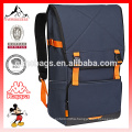 Korean Style School Laptop Backpack Bags for Teens